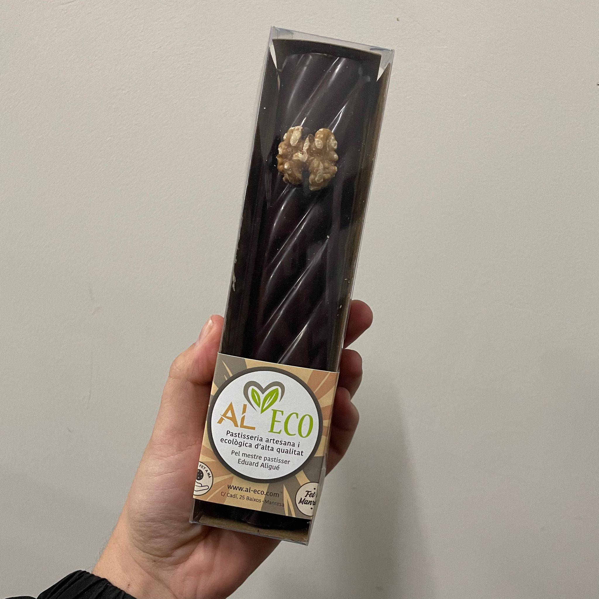 LINGOT RATAFIA I NOUS