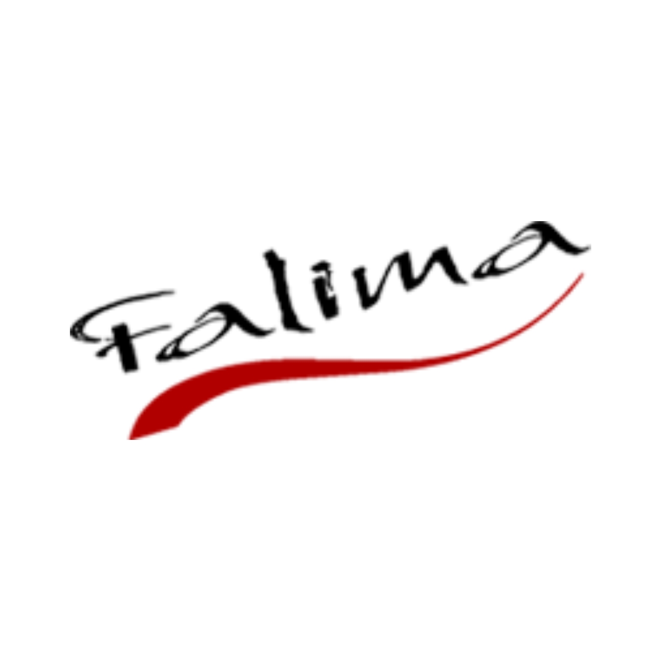 FALIMA - Fàbrica de Licors Manresana